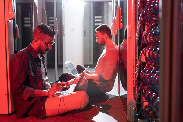 What are the detailed steps to configure a NAS for Time Machine backups on a Synology DS218+?