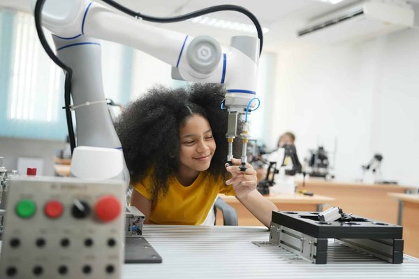 What innovative techniques can be used to enhance user experience on UK fashion e-commerce platforms?