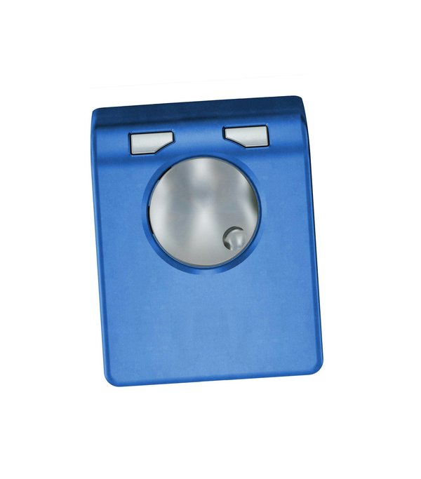 How Can You Use Your Smartphone to Control a Smart Home Air Purifier?