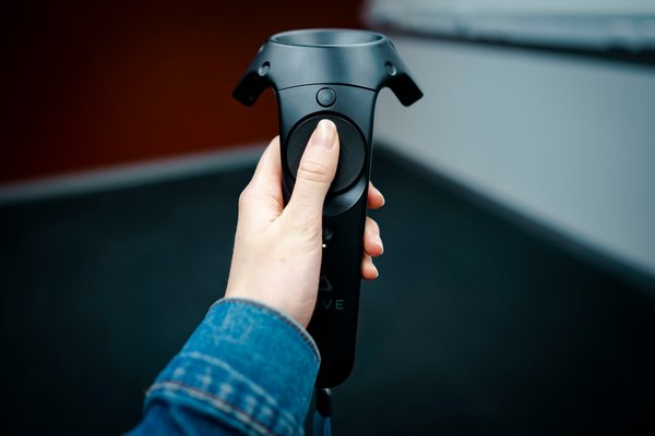 How can developers create more engaging and interactive tutorials using machine learning?