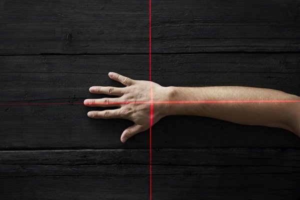 What techniques can be used to optimize data storage in a NoSQL database?