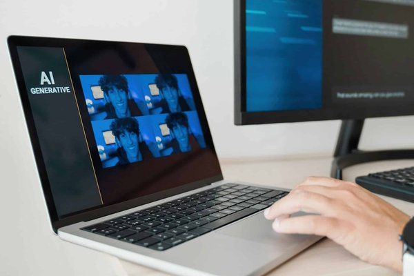 Create an ai image with ease: explore my image gpt, a powerful image generation tool