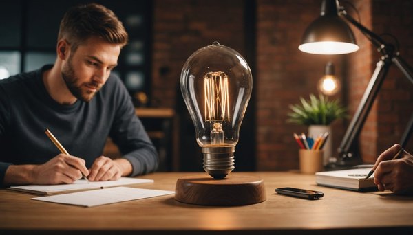 Elevate your startup vision through expert digital product design services